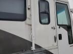 2001 Spartan Motors Motorhome 4VZ