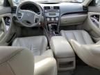 2008 Toyota Camry CE