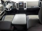 2009 Dodge RAM 1500