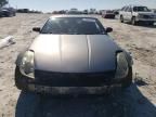 2006 Nissan 350Z Coupe