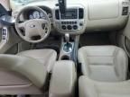 2006 Ford Escape Limited