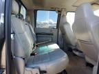 2008 Ford F350 SRW Super Duty