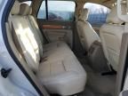 2007 Lincoln MKX