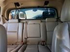 2009 Cadillac Escalade EXT Luxury