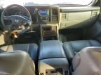 2004 Cadillac Escalade ESV