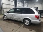 2003 Chrysler Town & Country LXI