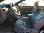 2007 Toyota Camry Solara SE