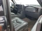 2007 Chevrolet Silverado K3500