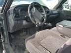 1999 Dodge RAM 1500