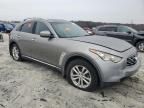 2009 Infiniti FX35