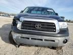 2007 Toyota Tundra Double Cab SR5