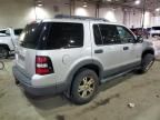 2006 Ford Explorer XLT