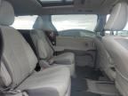 2013 Toyota Sienna XLE