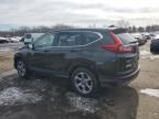 2019 Honda CR-V EXL