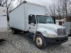 2007 International 4000 4200