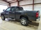 2007 Dodge RAM 2500 ST