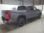 2022 Toyota Tundra Crewmax SR