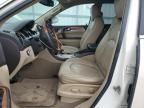 2009 Buick Enclave CXL