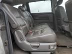 2013 Honda Odyssey EXL