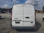 2015 Ford Transit Connect XL