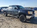 2008 GMC Sierra K1500