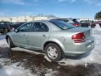 2005 Dodge Stratus SXT