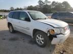 2006 GMC Envoy