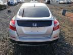 2013 Honda Crosstour EXL