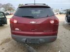 2009 Chevrolet Traverse LT