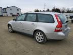 2006 Volvo V50 2.4I