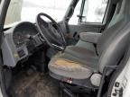 2006 International 4000 4300