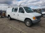 2005 Ford Econoline E250 Van