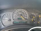 2003 Chevrolet Avalanche K1500