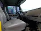 2001 Freightliner Medium Conventional FL70