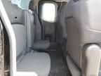 2007 Nissan Frontier King Cab XE