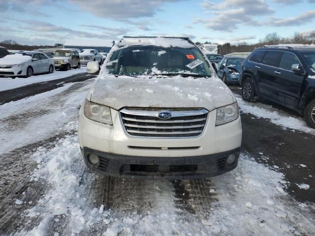 2013 Subaru Tribeca Limited