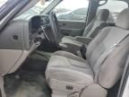 2005 Chevrolet Tahoe C1500