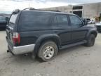 2000 Toyota 4runner SR5