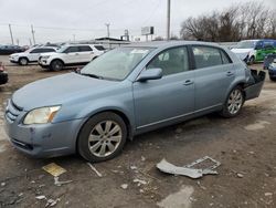 Carros con verificación Run & Drive a la venta en subasta: 2005 Toyota Avalon XL