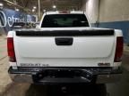 2009 GMC Sierra K1500 SLE