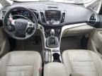 2013 Ford C-MAX SEL