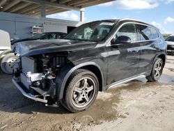 BMW x1 Vehiculos salvage en venta: 2025 BMW X1 XDRIVE28I