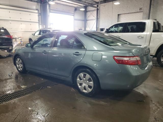 2008 Toyota Camry CE