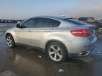 2009 BMW X6