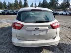 2016 Ford C-MAX SE