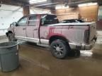 2003 Dodge RAM 1500 ST