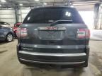 2014 GMC Acadia SLE