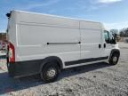 2021 Dodge RAM Promaster 3500 3500 High