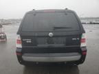 2008 Mercury Mariner Premier