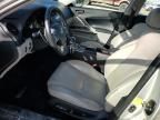 2012 Lexus IS 250